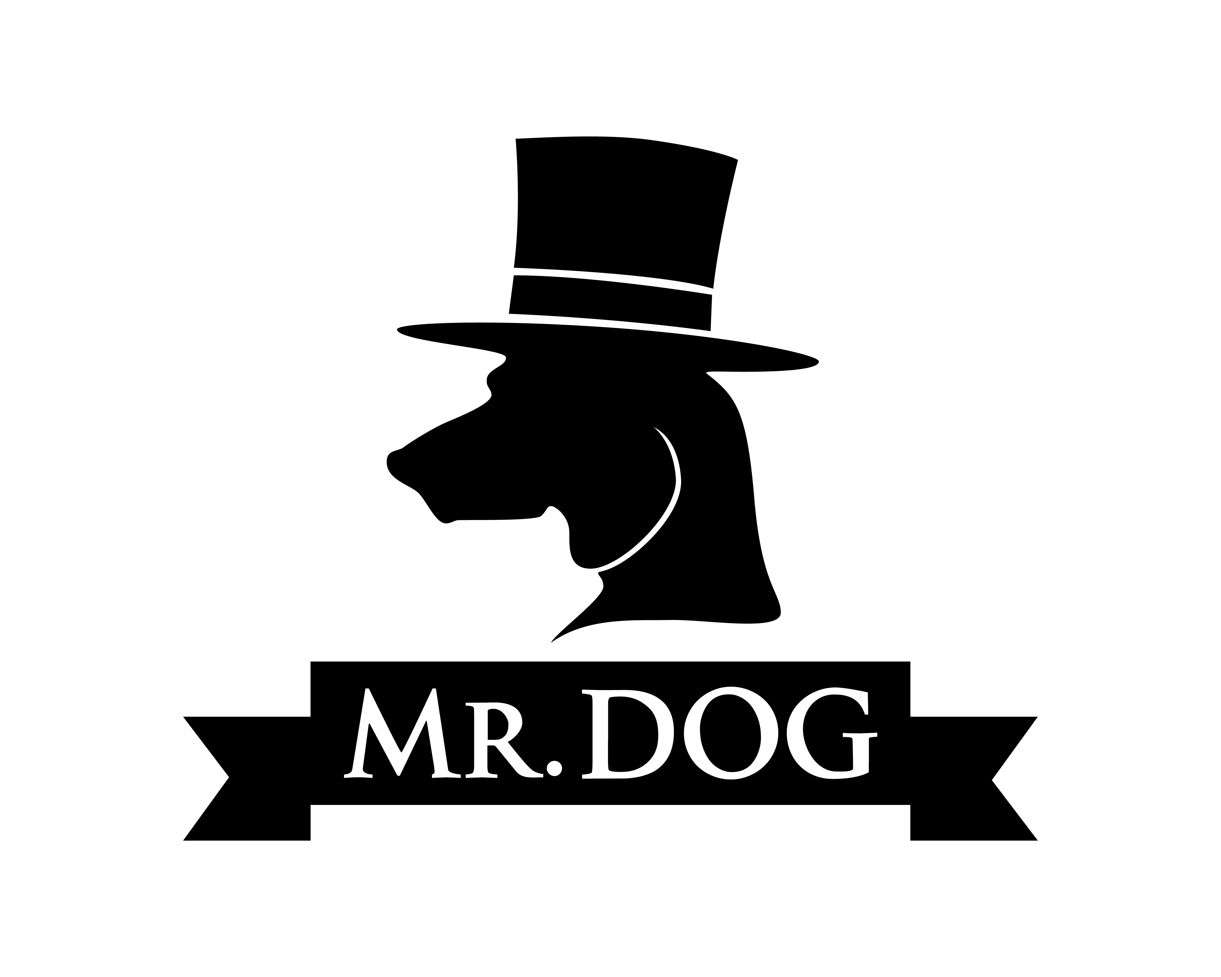 Εκπαιδευτήριο και κέντρο άθλησης Mr. Dog & JoPlace , Εκπαίδευση σκύλων Αττικής